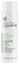 COLLISTAR ATTIVI PURI SALICYLIC ACID  NIACINAMIDE LOTION